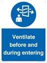 mandatory-ventilate-before-and-during-entering~